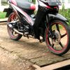panglima_tempur054