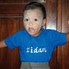 bunda_iqbal.zidan