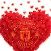 thet.naing9374