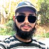 mdshamimahamed154