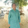 ameershah7139