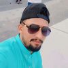 saleemdgkhan2