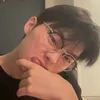 rzymrpx