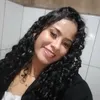 eulliasouza7