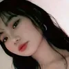 vale_leng