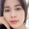 banhbao240681