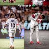 neymarjrbouada