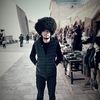 boburmirza_1616