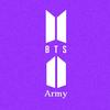 bts.army808