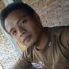 abbas_grb09