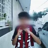 y.a.t.ff