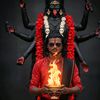 chhotukalakar