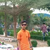 arifboss571