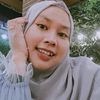 fitriyan1ii