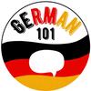 german101