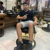 saad.aldawadi