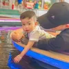 nguynthanhtng3768