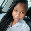 tsholofela_2