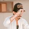 msaadbaloch17