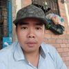 hoangcailay63