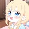月亮🌙。
