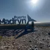 lvlatty14