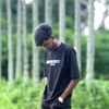wa_hid90