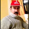 mariokhan71