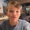 lewiscavens