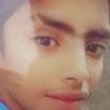user4949726859139
