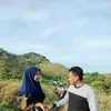 debhyrafan
