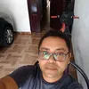 user614400893
