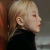 winter_taeyeon