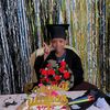 umucamaar12