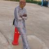 user9866307167545