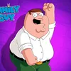 Family Guy Highlights