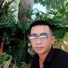 hunh0698