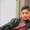 shahankhan943