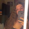 mylie_danielle