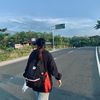 1444p_