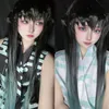 むいち🌫♾