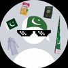 ifrahim_26