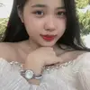 _nqoztyang.07