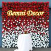 Bemni Decor