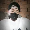 thnhtrn4894