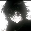 .killuas.wife4