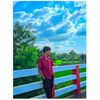 rg.sifat.boy