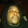 bigmike19832