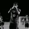 pedroxzx07
