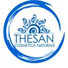 Thesanbiocosmesi
